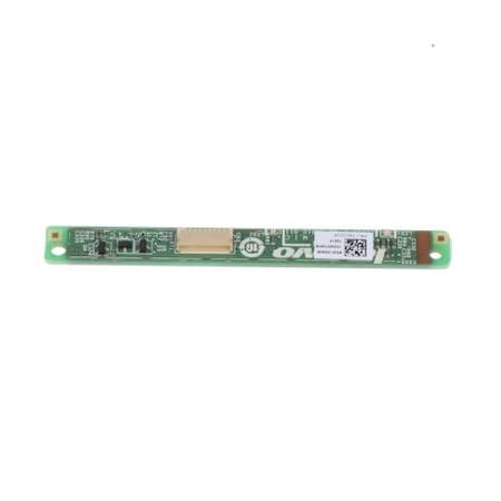 Lenovo CI CARDS MISC INTERNAL 03T7212